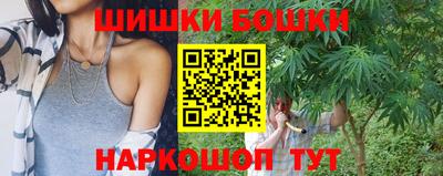спиды Новодвинск
